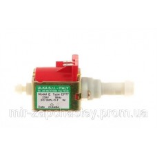 ULKA 28W