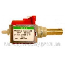 ULKA 48W 220V железн !!