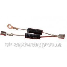 MCD-006 (diod+fuse)
