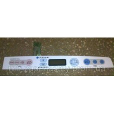 3506W1A816A