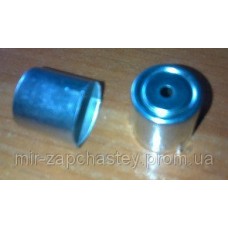 06424 06424