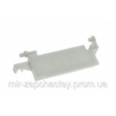 DE66-00226A