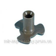 H30,5mm (с31 )