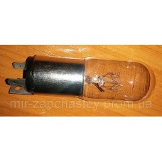 LAMP б/у