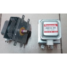 2M210-M1 2M210-M1