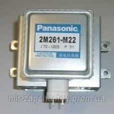 2m261-m22 2m261-m22