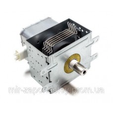 OM75S(21) 900w