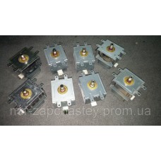 Samsung б/у