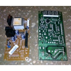 EBR62260202