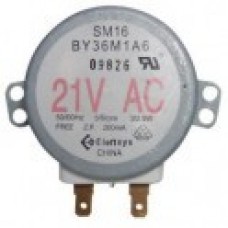 MT-21