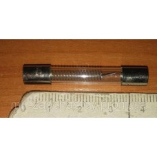 MCD-002 0.75A