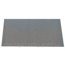 SL250*400 (половинка листа )
