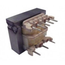 DE26-00034A (ф31)
