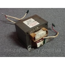 MCD-004 б/у Н=8-9см