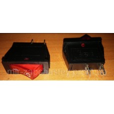 SWT-005
