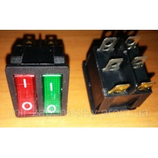 SWT-07