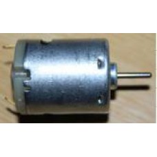 MFN-18v (Ф33)