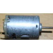 MFN-36v (Ф33)