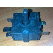 ST-050