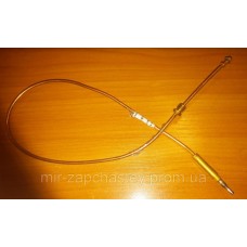 GF-091