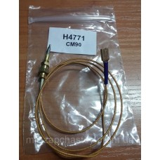 H4771