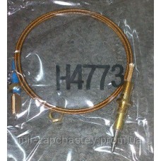 H4773