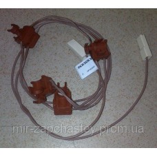 639000339 ( см ручки газа)