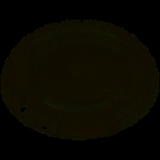 481236078137 К ориг