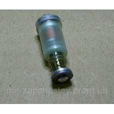 GF-145