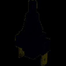 C00045793 К ориг