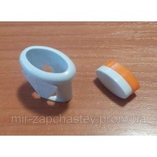 GF-008 (корпус+колпачек )