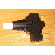 GF-042