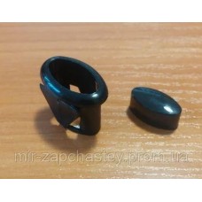 GF-092 колпачок +корпус