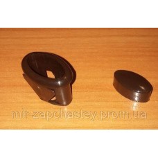 GF-093 колпачок+корпус