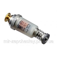 ZN-005 жиклер
