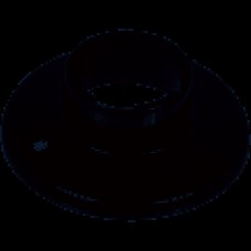 C00053220 К ориг