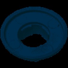 C00118215 К ориг