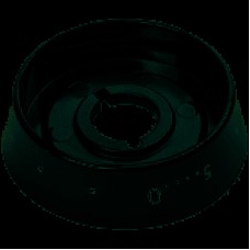 C00284673 К ориг