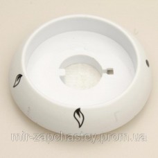 GF-047