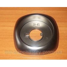GF-058 серый