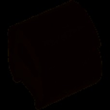 C00076405 К ориг