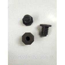 GF-146