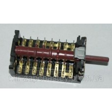 263900054