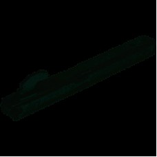 C00090677 К ориг