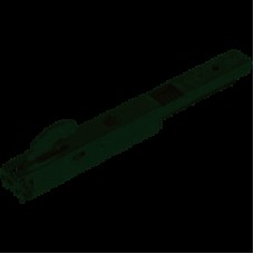 C00139892 К ориг