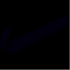 C00274051 К ориг