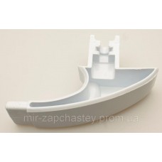 GF-068 пластиковая