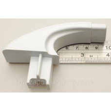GF-069 пластиковая GF-069 пластиковая