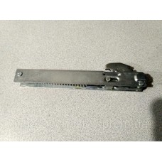GF-115