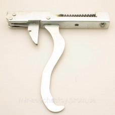 GF-150